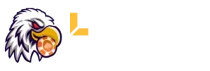 LGPARTY CASINO