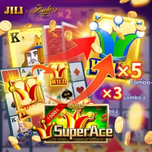LUCK9_Super-Ace_1024x1024