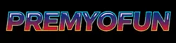 premyo fun