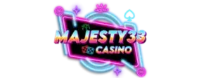 MAJESTY33
