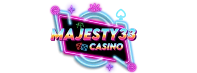 MAJESTY33
