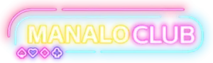 MANALOCLUB