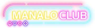 MANALOCLUB