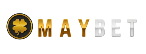 MAYBET