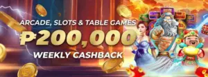 mcwbn casino