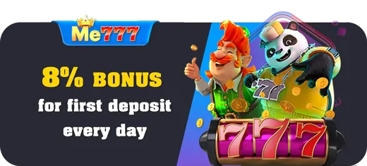 ME777