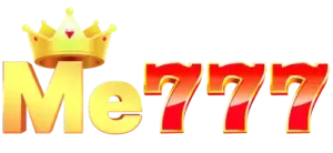 ME777