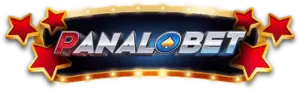 PANALOBET