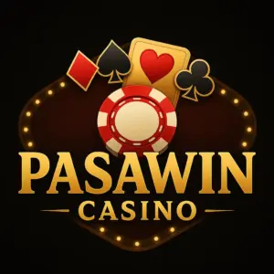 PASAWIN