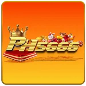 PH5666