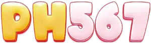 PH567