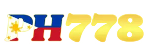 PH778 CASINO