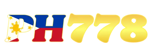 PH778