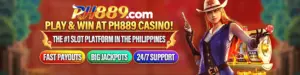 PH889