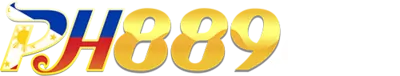 PH889 CASINO REVIEW