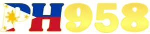 PH958