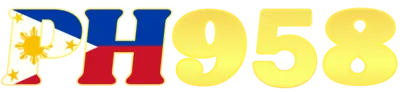 PH958