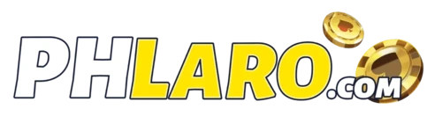 PHLARO