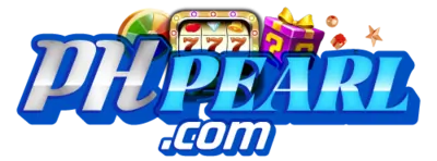 PHPEARL