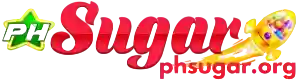 phsugar