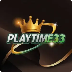 PLAYTIME33