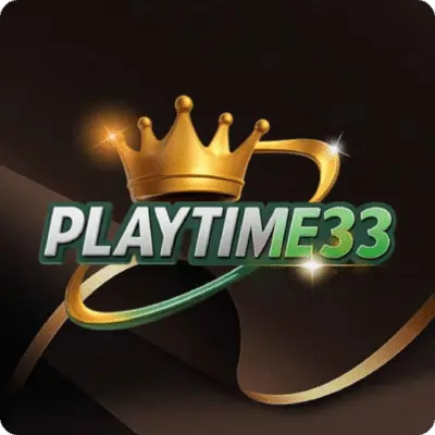 PLAYTIME33