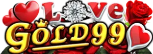 GOLD99