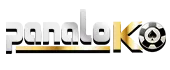 panaloko casino