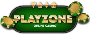 playzone gcash