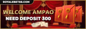 ROYALE BET
