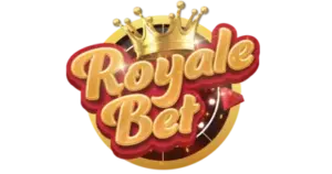 ROYALE BET