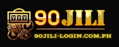 jili90vip