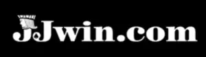 JJWIN