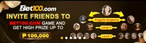 BET100