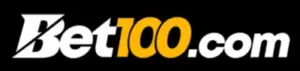 BET100