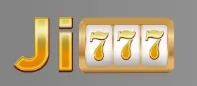 Ji777 CASINO