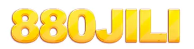 880JILI