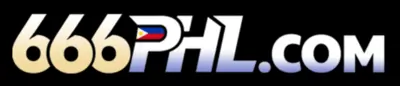 666PHL