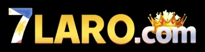 7LARO