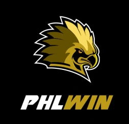 phlwin