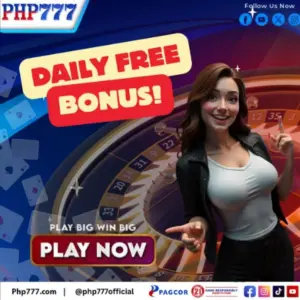 php777
