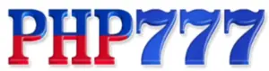php777