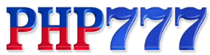 php777
