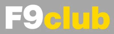 F9CLUB