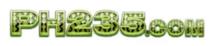 PH235