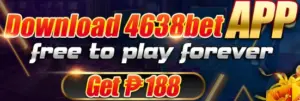4638 casino