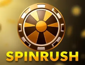 spinrush