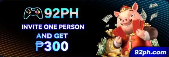 92PH