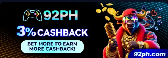 92PH