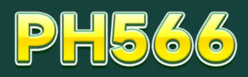 PH566 CASINO